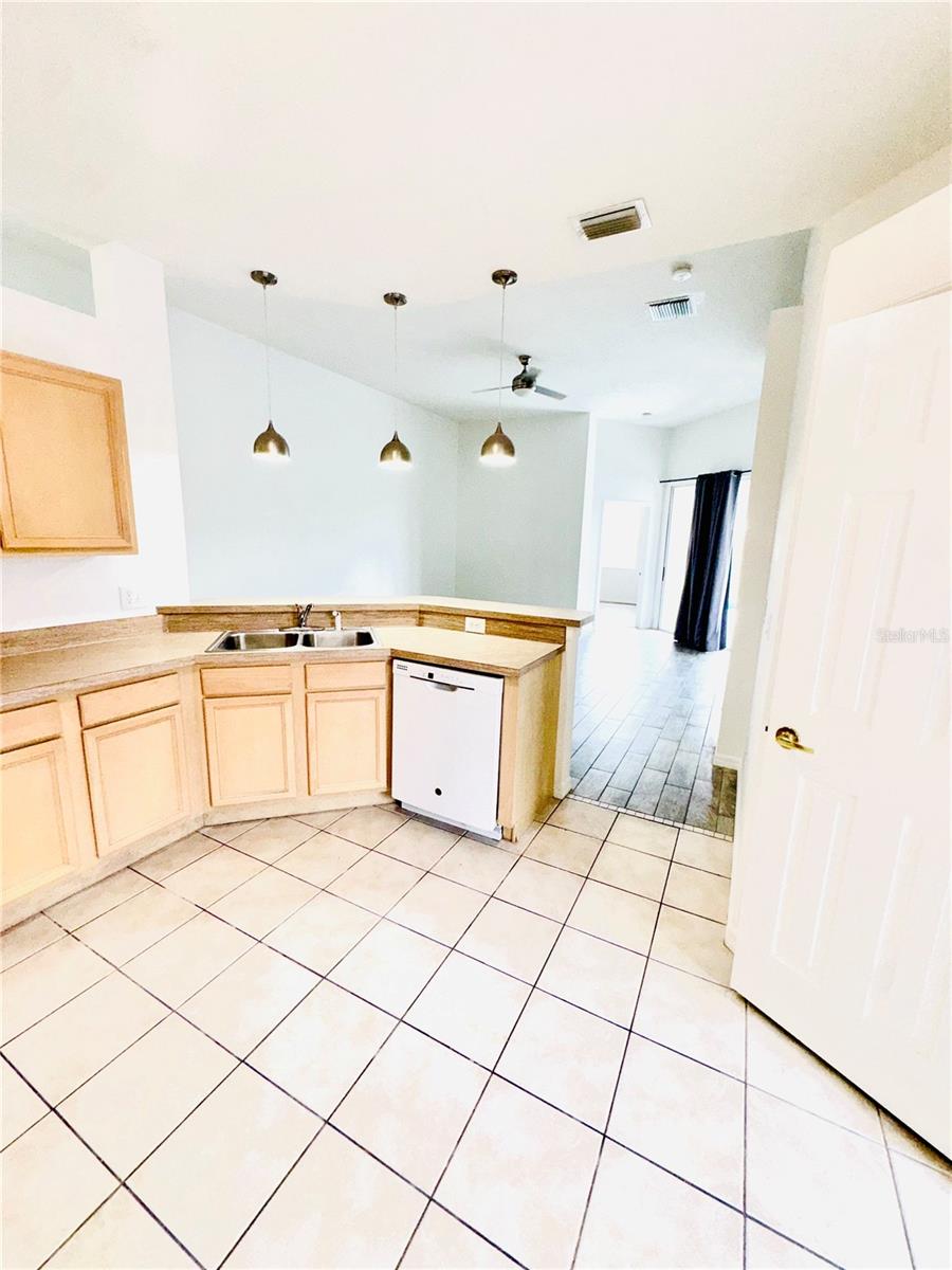 327 ORISTA DR, DAVENPORT, FL, 33897