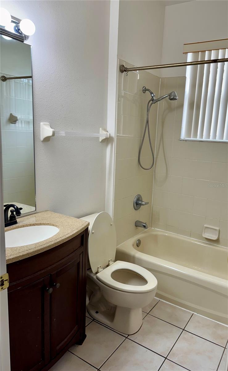 327 ORISTA DR, DAVENPORT, FL, 33897