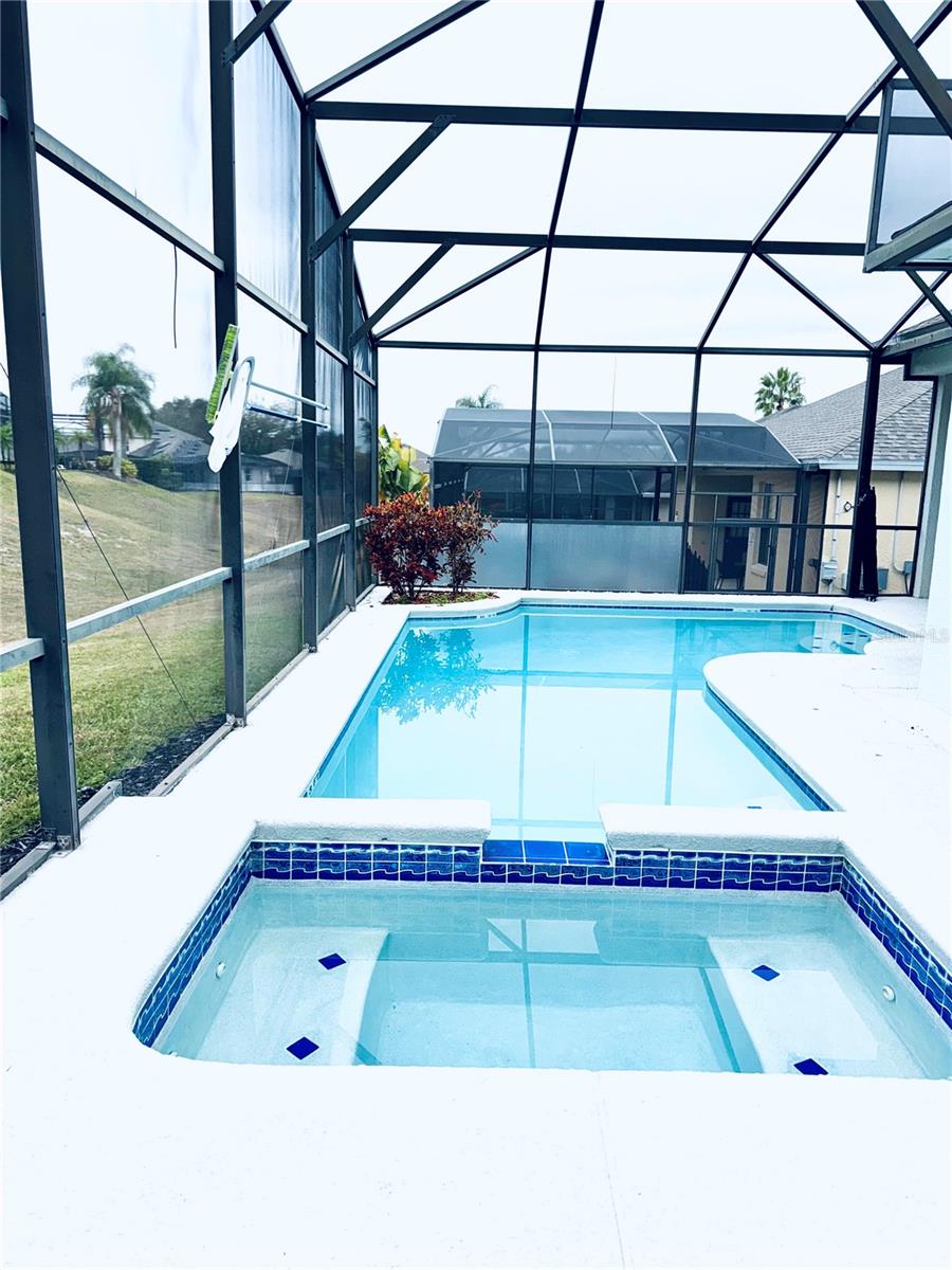 327 ORISTA DR, DAVENPORT, FL, 33897
