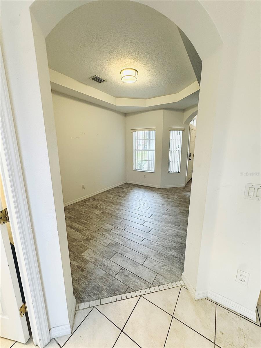 327 ORISTA DR, DAVENPORT, FL, 33897