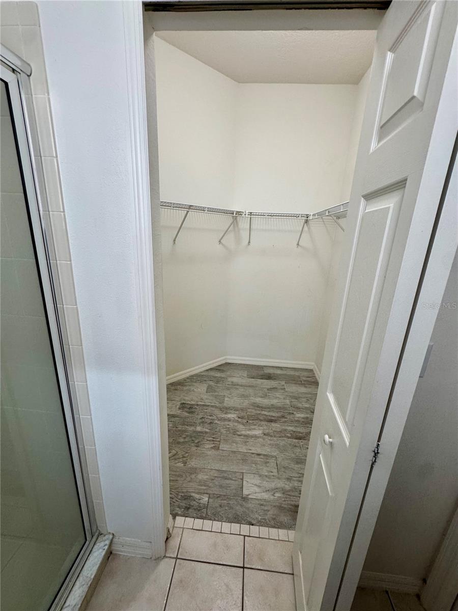 327 ORISTA DR, DAVENPORT, FL, 33897