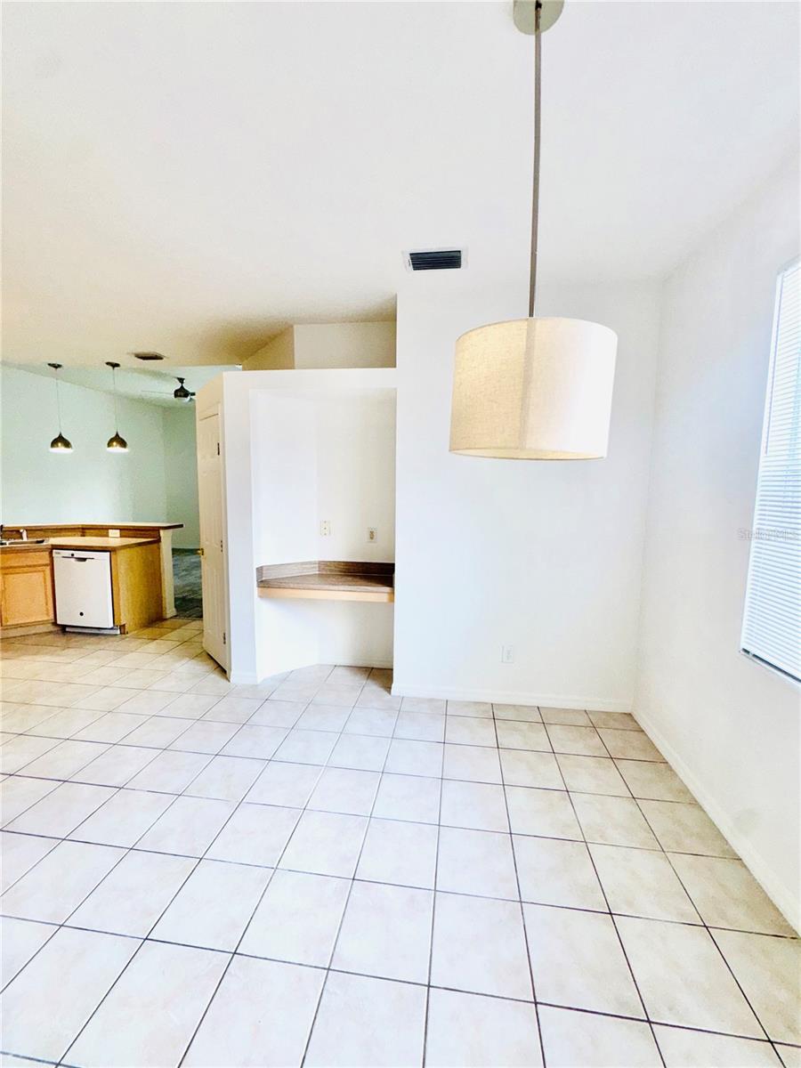 327 ORISTA DR, DAVENPORT, FL, 33897