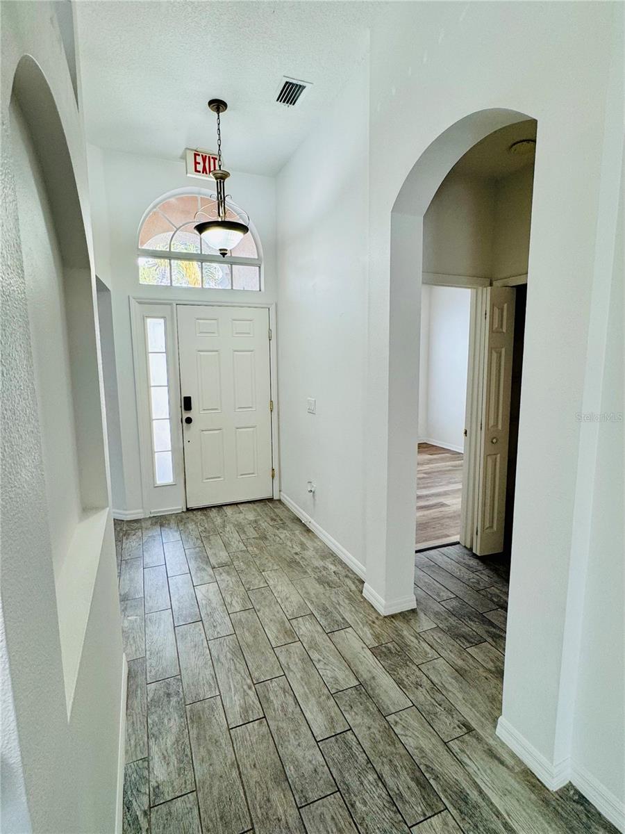 327 ORISTA DR, DAVENPORT, FL, 33897