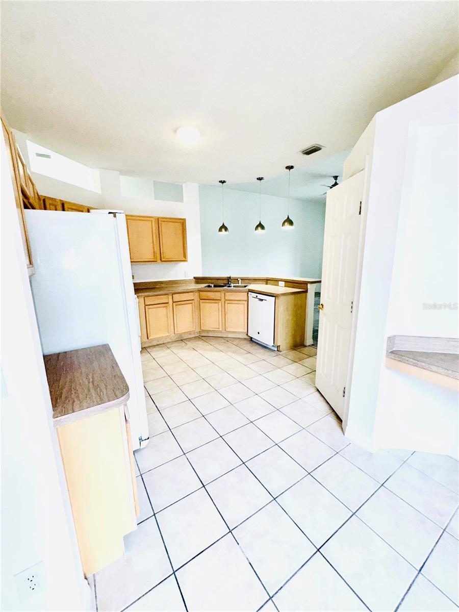 327 ORISTA DR, DAVENPORT, FL, 33897