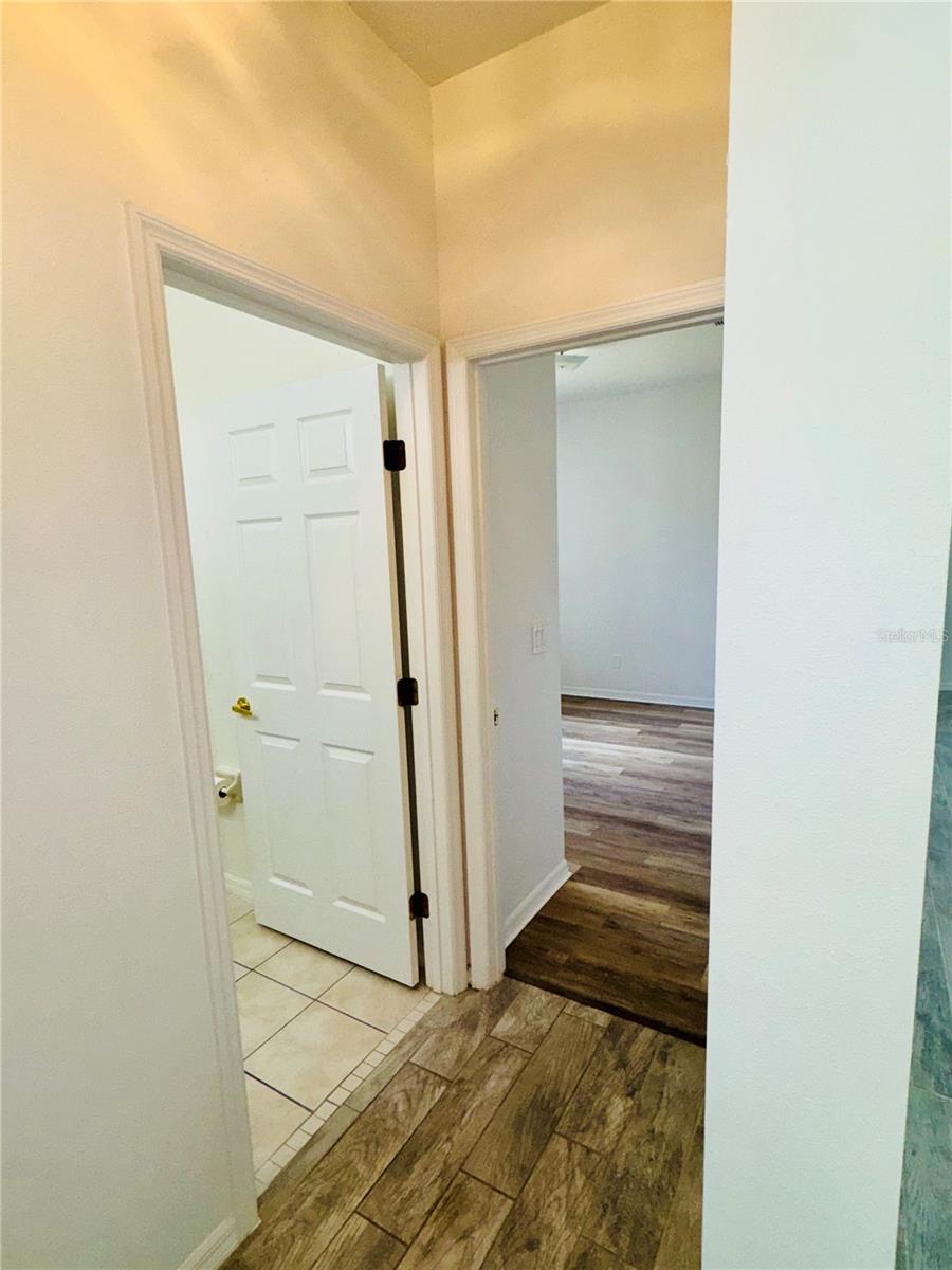 327 ORISTA DR, DAVENPORT, FL, 33897