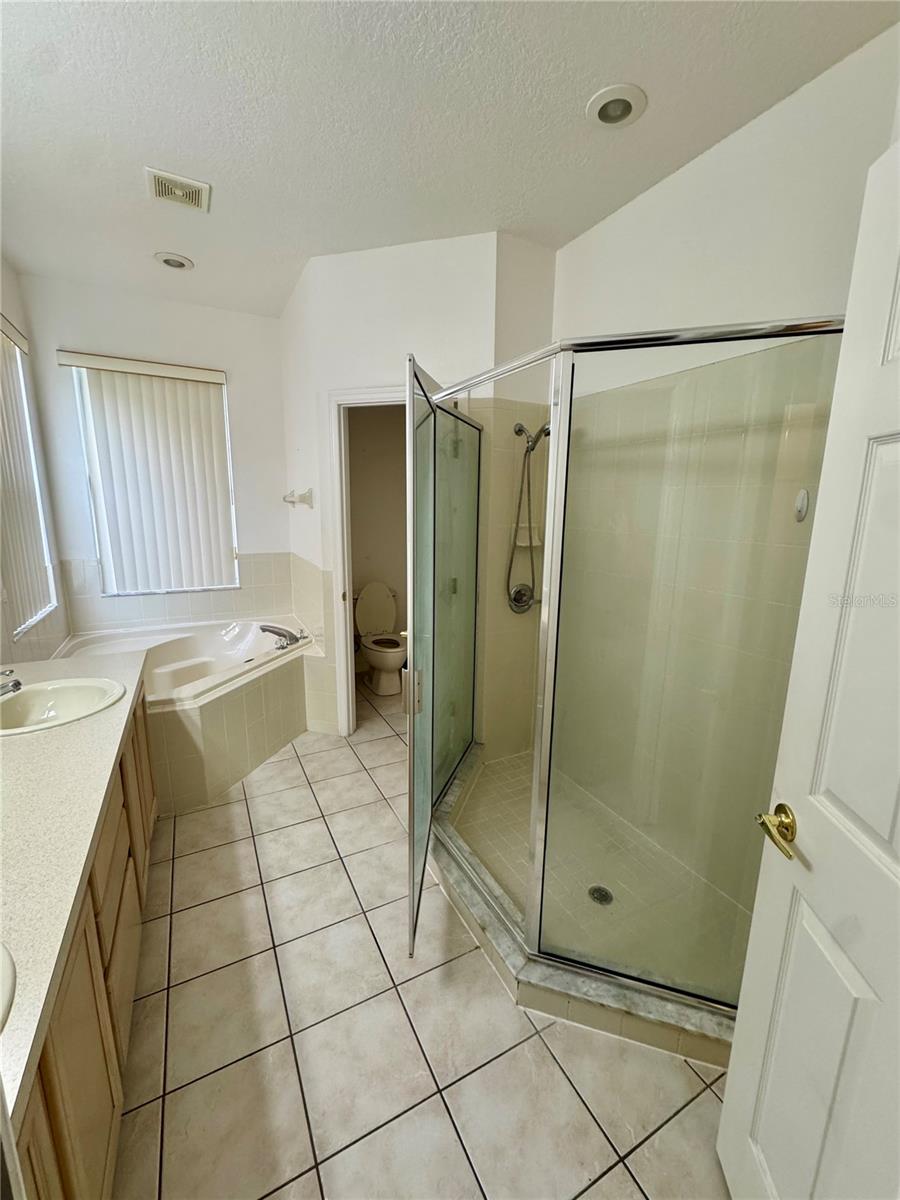 327 ORISTA DR, DAVENPORT, FL, 33897