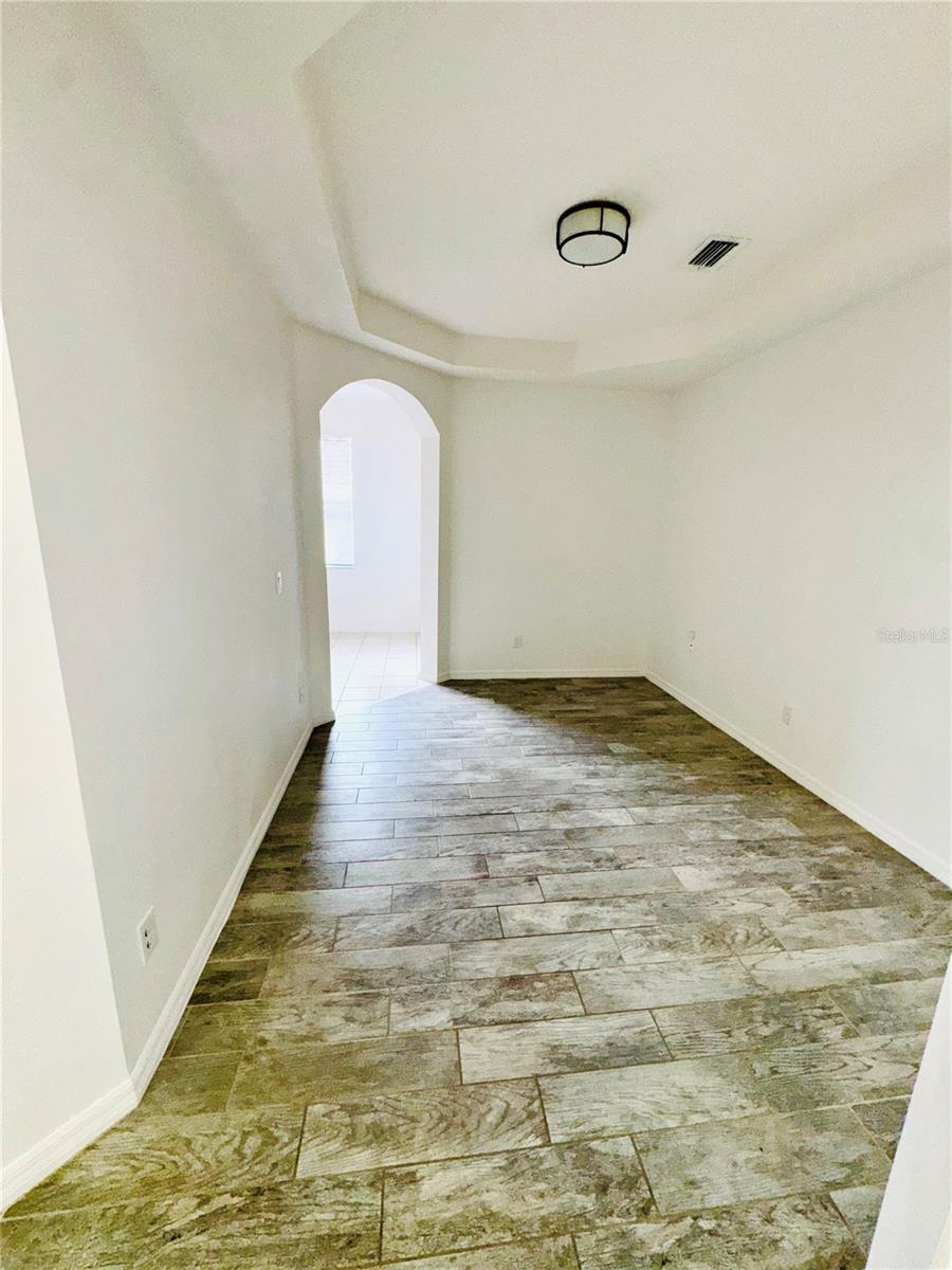 327 ORISTA DR, DAVENPORT, FL, 33897