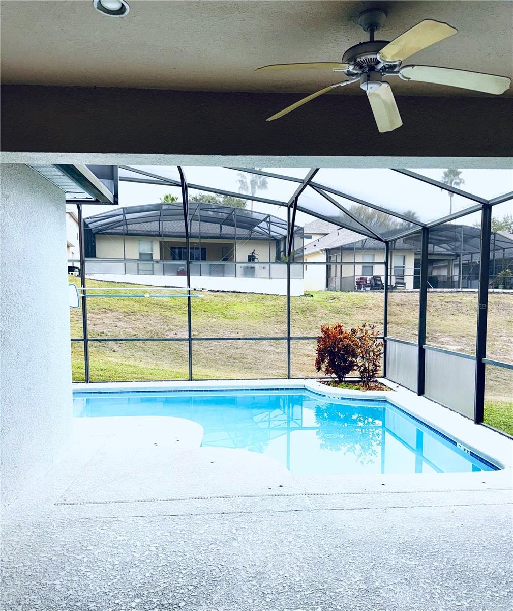 327 ORISTA DR, DAVENPORT, FL, 33897