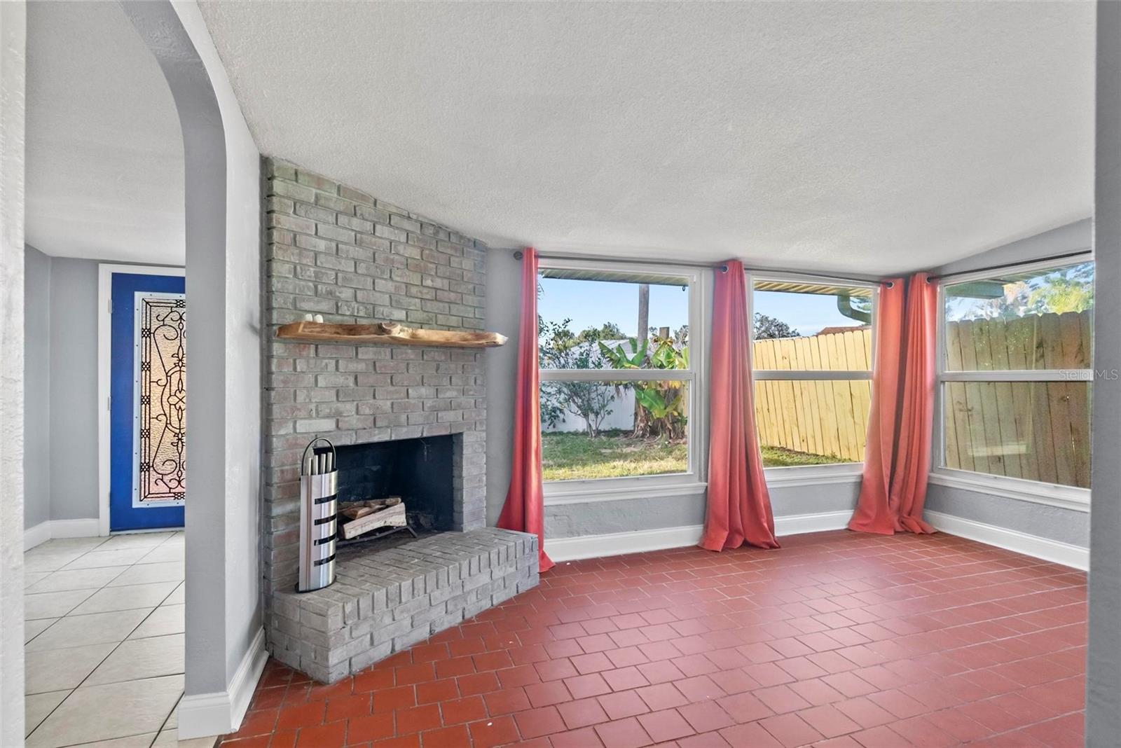 65 ALAMANDA DR, ORMOND BEACH, FL, 32176