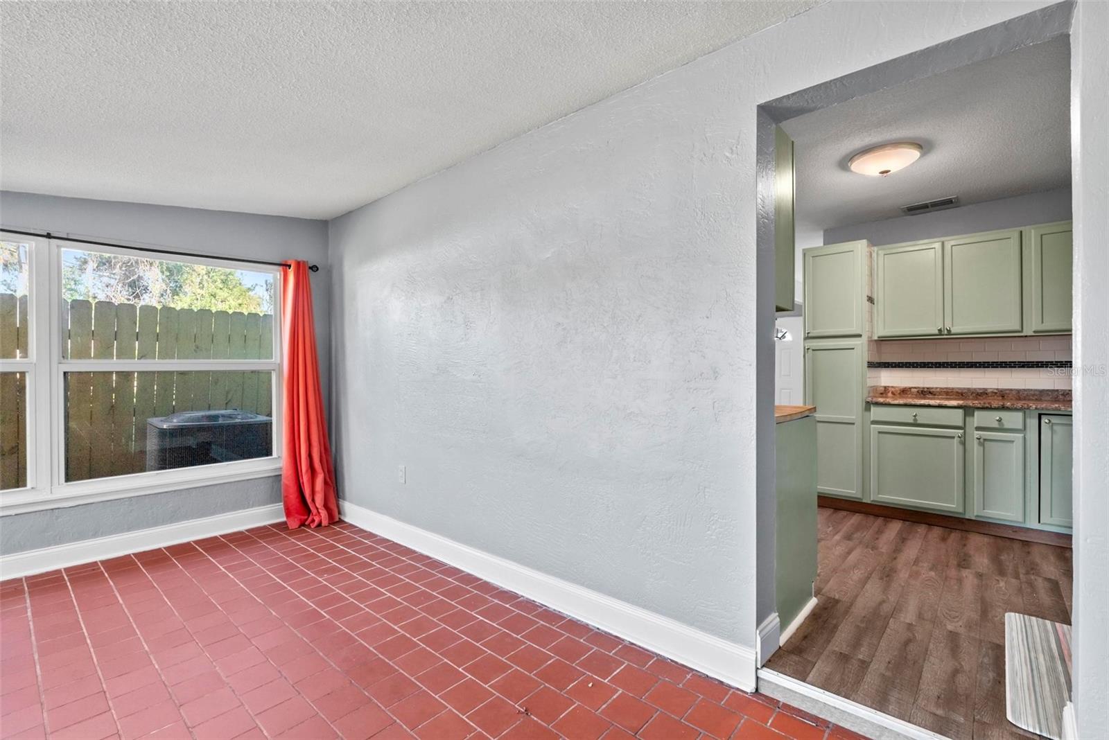 65 ALAMANDA DR, ORMOND BEACH, FL, 32176