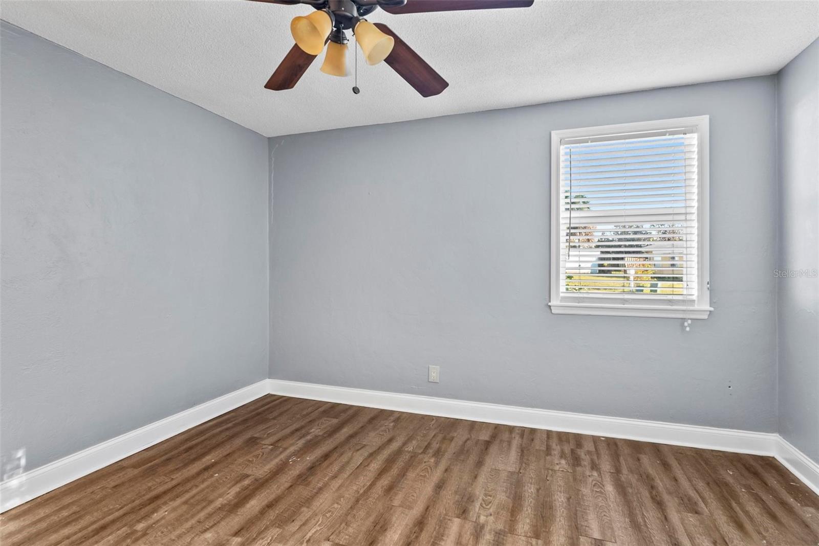 65 ALAMANDA DR, ORMOND BEACH, FL, 32176