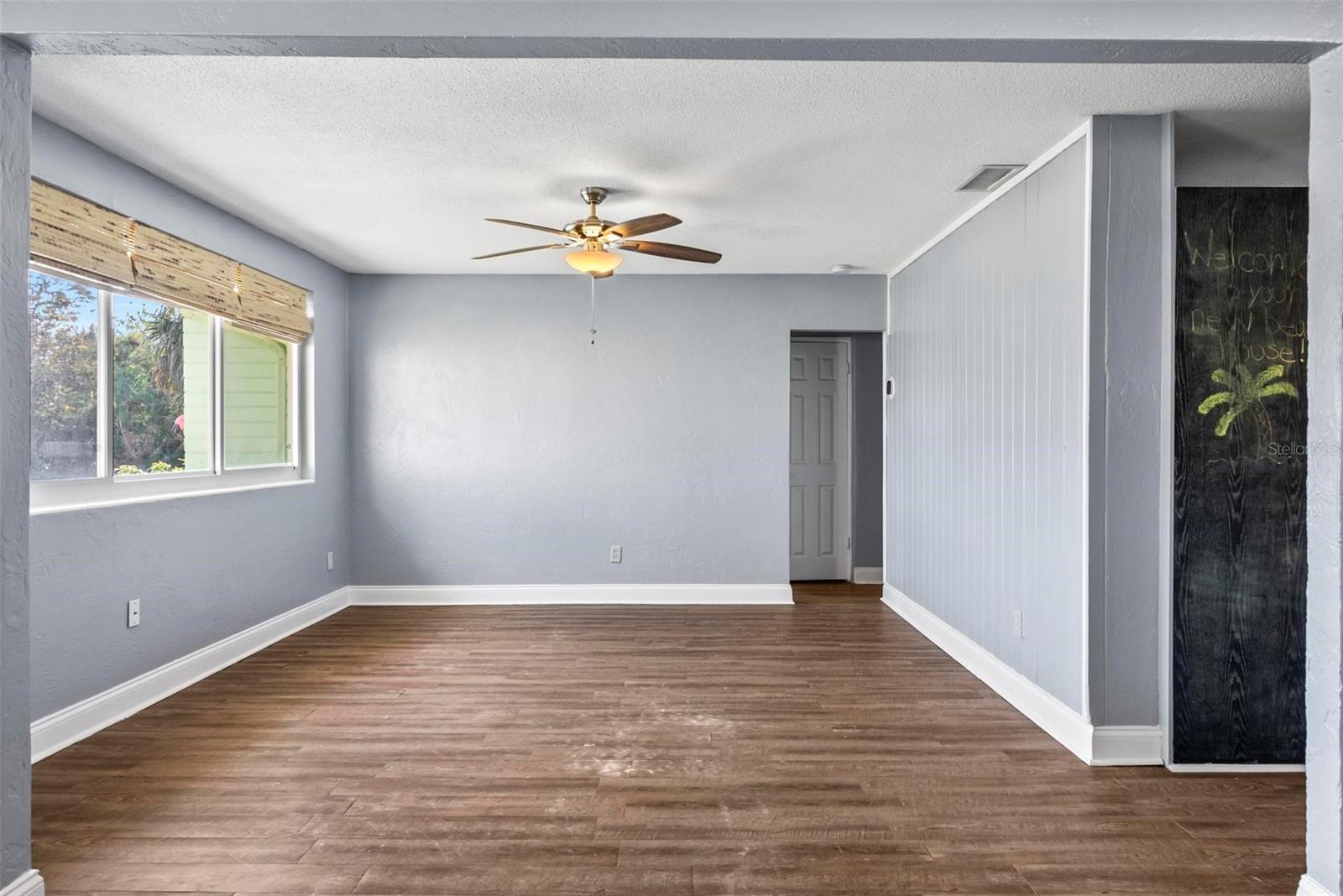 65 ALAMANDA DR, ORMOND BEACH, FL, 32176