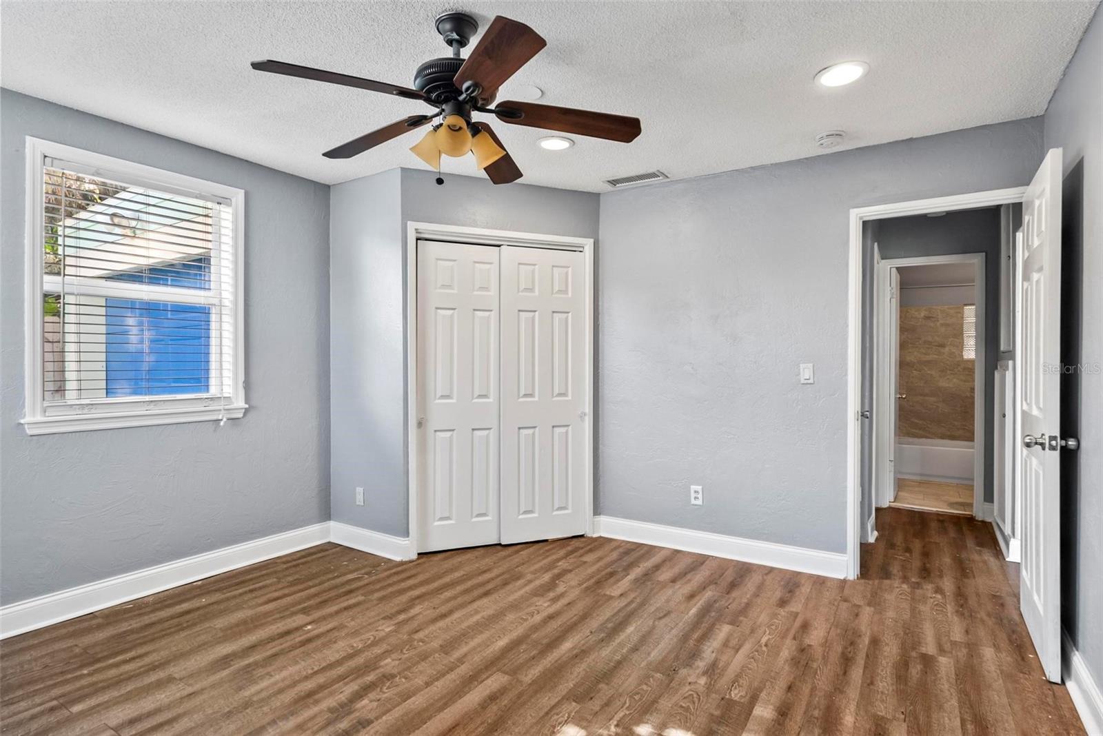 65 ALAMANDA DR, ORMOND BEACH, FL, 32176