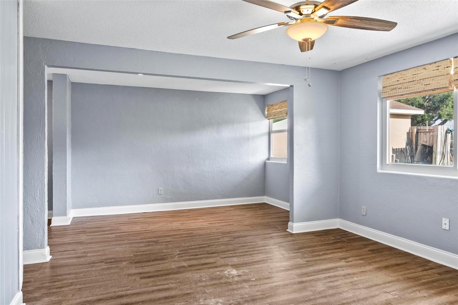 65 ALAMANDA DR, ORMOND BEACH, FL, 32176
