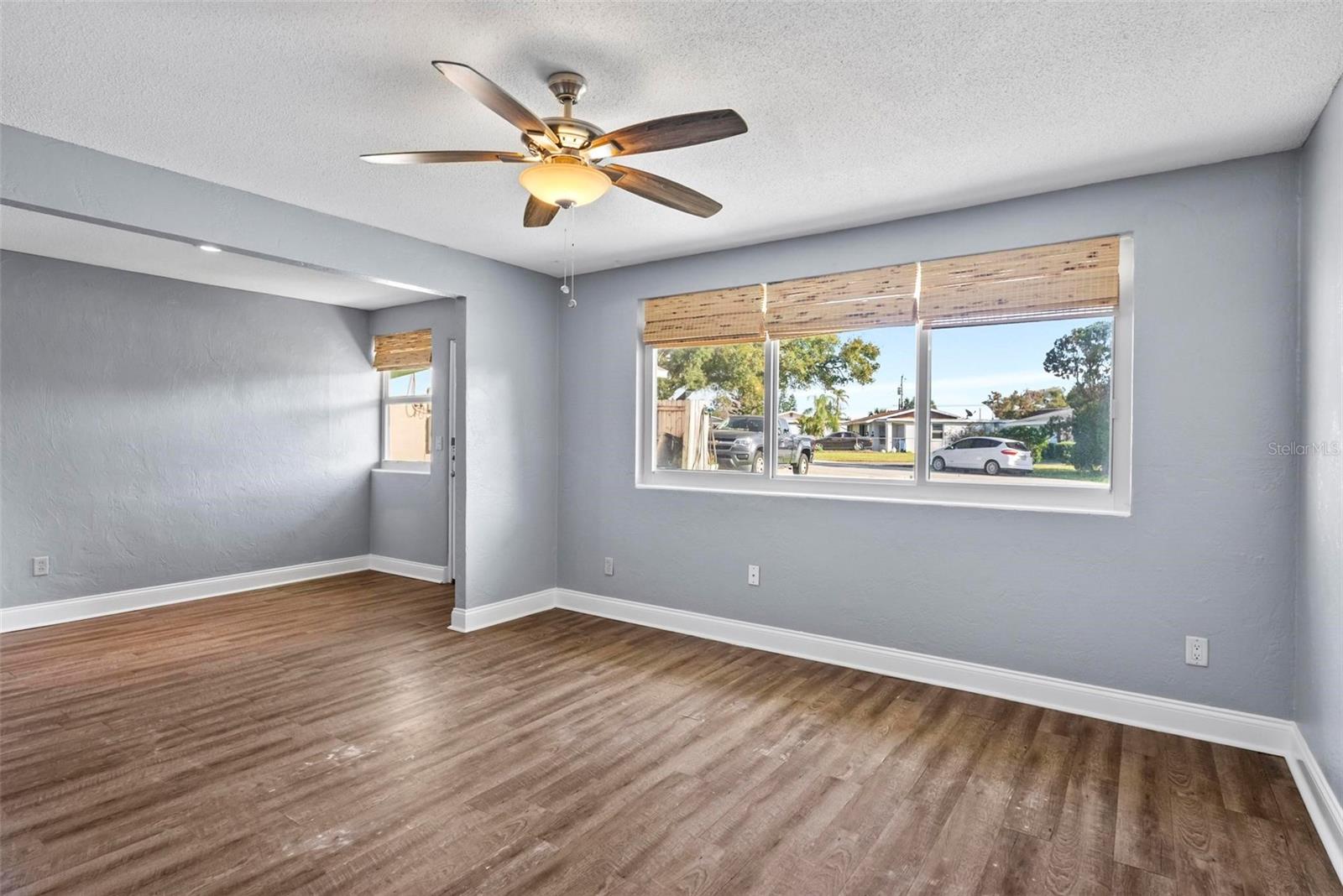 65 ALAMANDA DR, ORMOND BEACH, FL, 32176