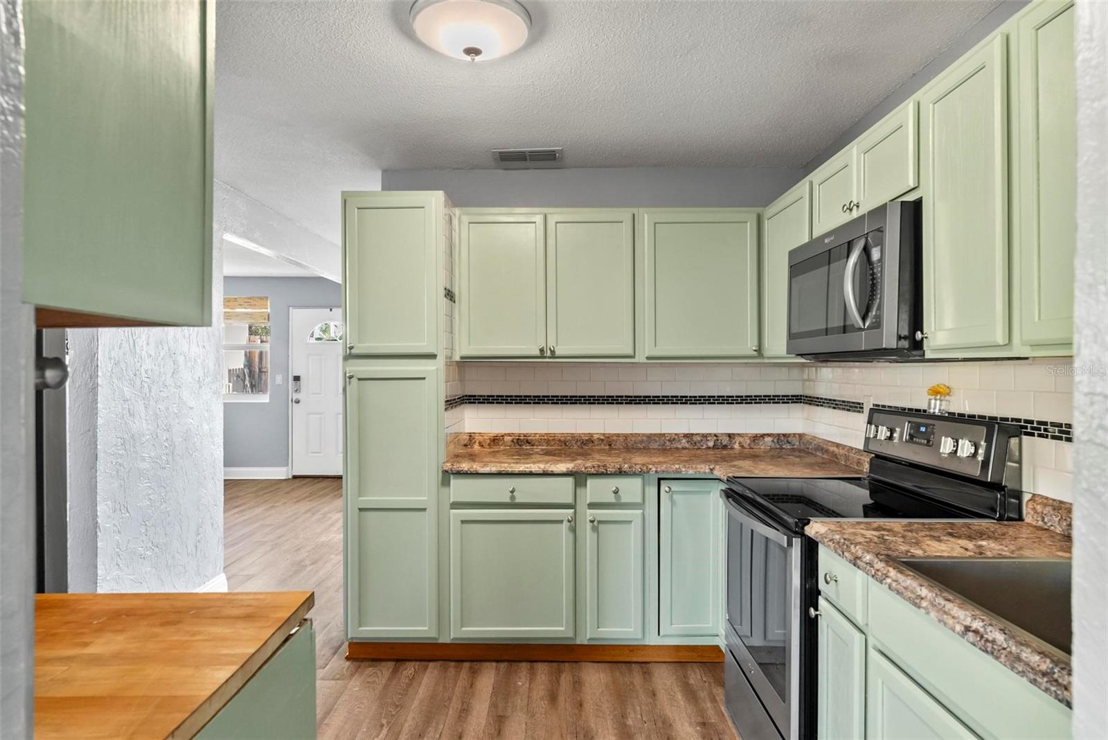 65 ALAMANDA DR, ORMOND BEACH, FL, 32176