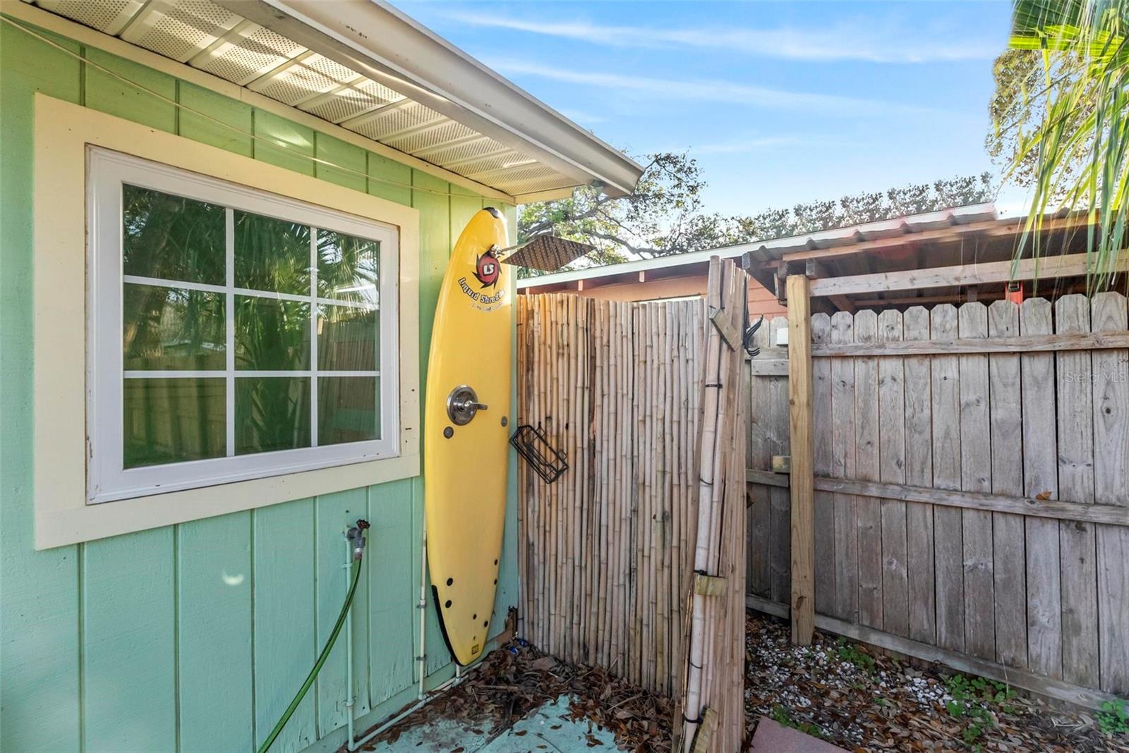 65 ALAMANDA DR, ORMOND BEACH, FL, 32176