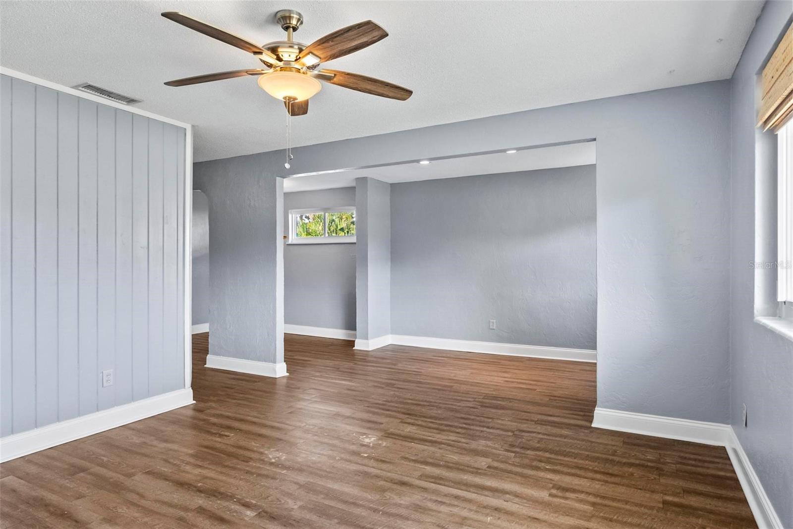 65 ALAMANDA DR, ORMOND BEACH, FL, 32176
