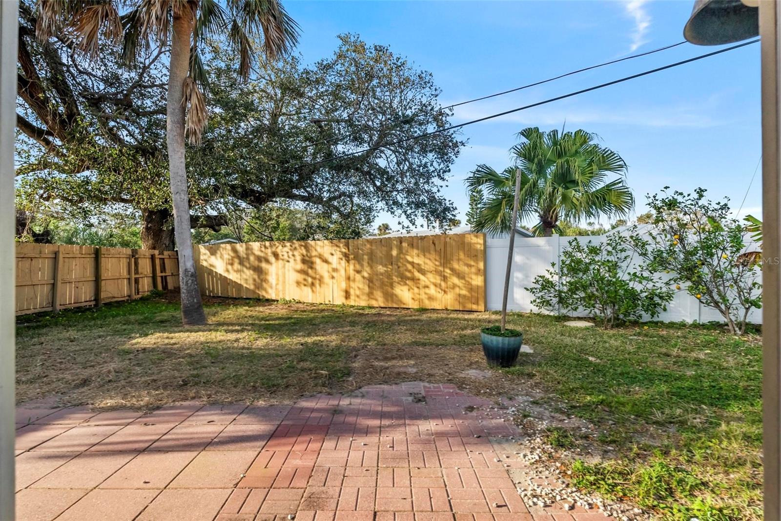 65 ALAMANDA DR, ORMOND BEACH, FL, 32176