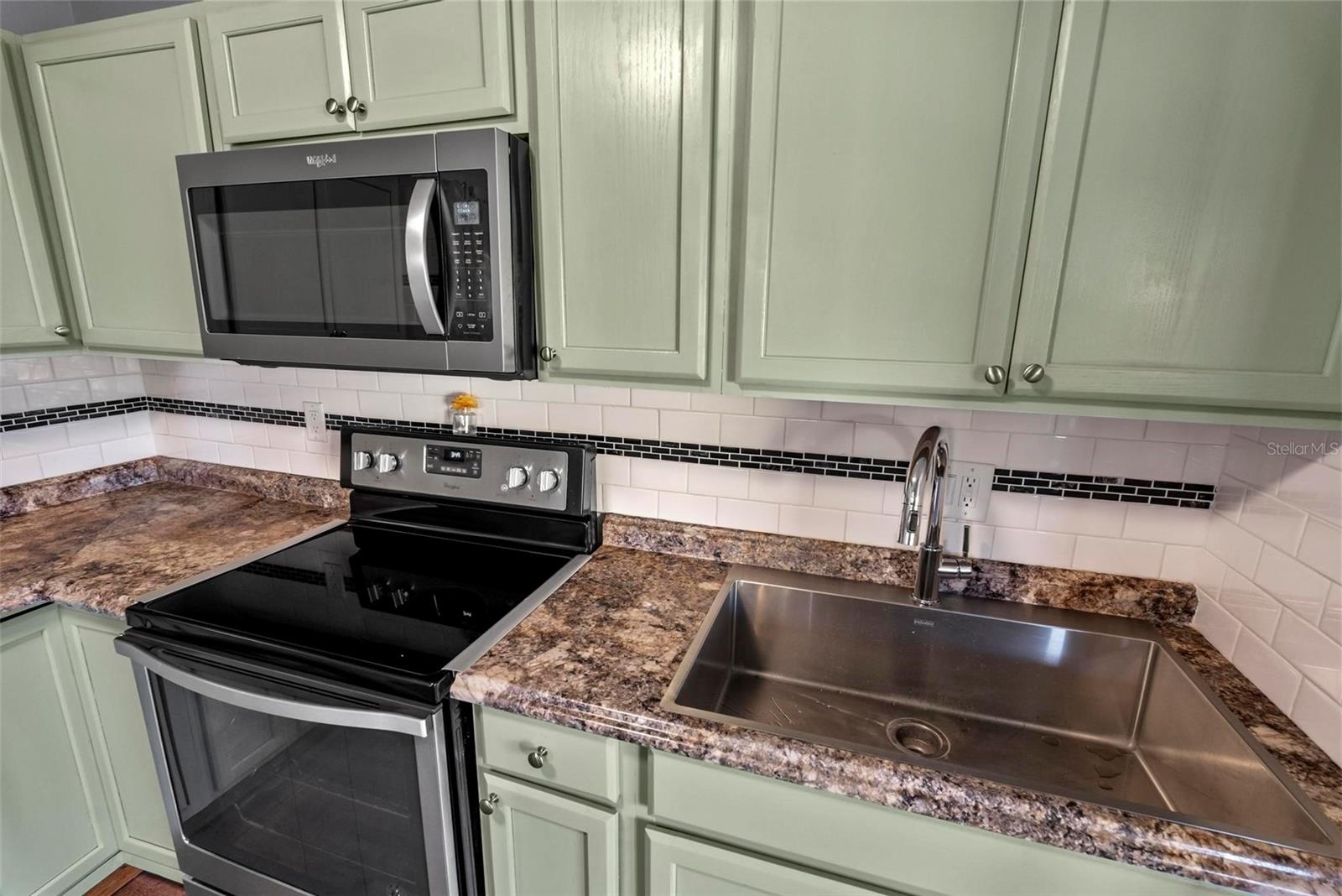 65 ALAMANDA DR, ORMOND BEACH, FL, 32176