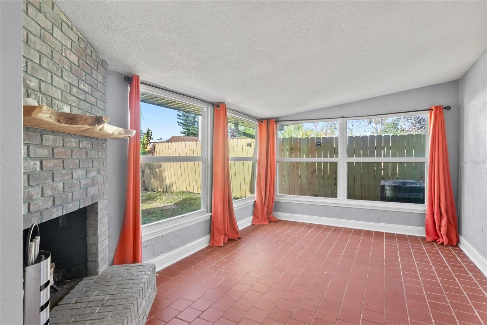 65 ALAMANDA DR, ORMOND BEACH, FL, 32176