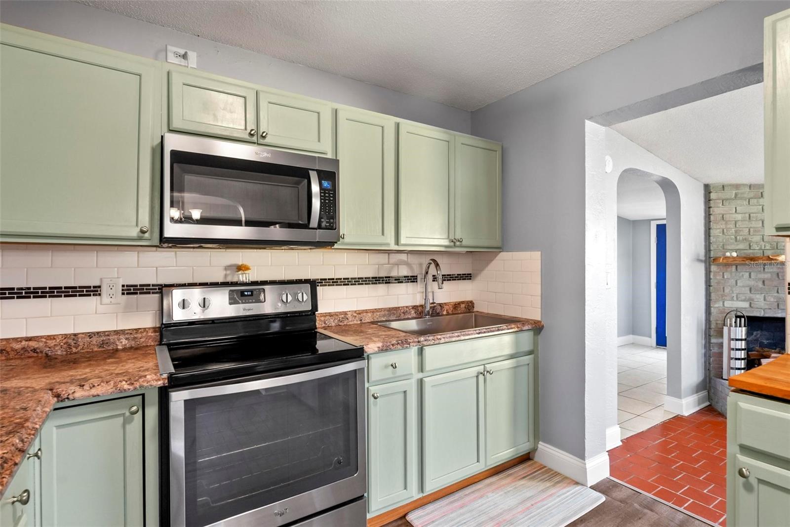 65 ALAMANDA DR, ORMOND BEACH, FL, 32176
