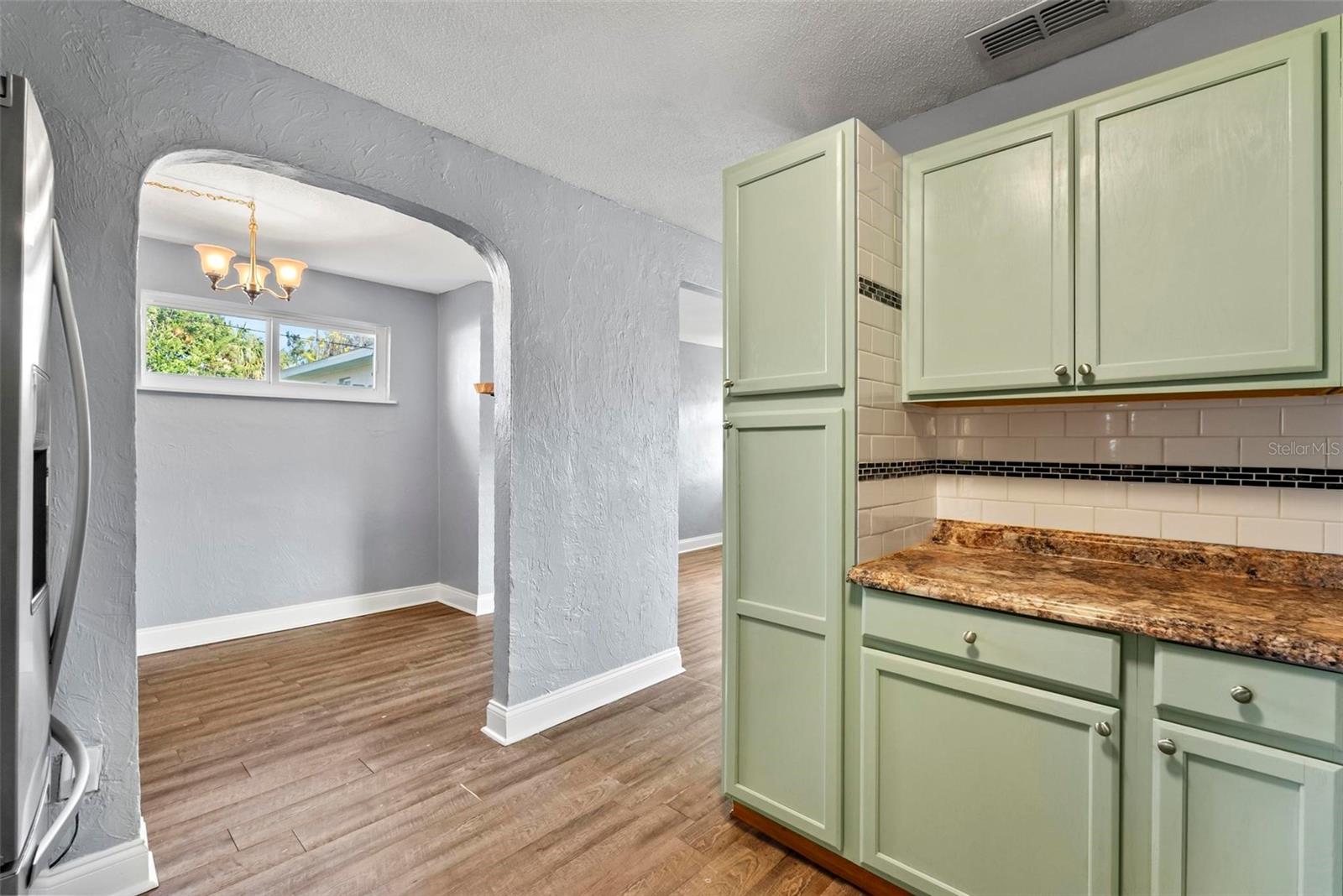 65 ALAMANDA DR, ORMOND BEACH, FL, 32176