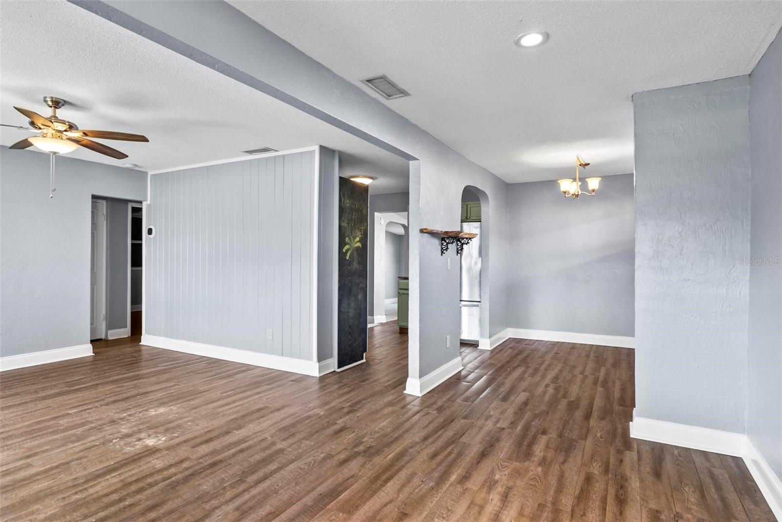 65 ALAMANDA DR, ORMOND BEACH, FL, 32176