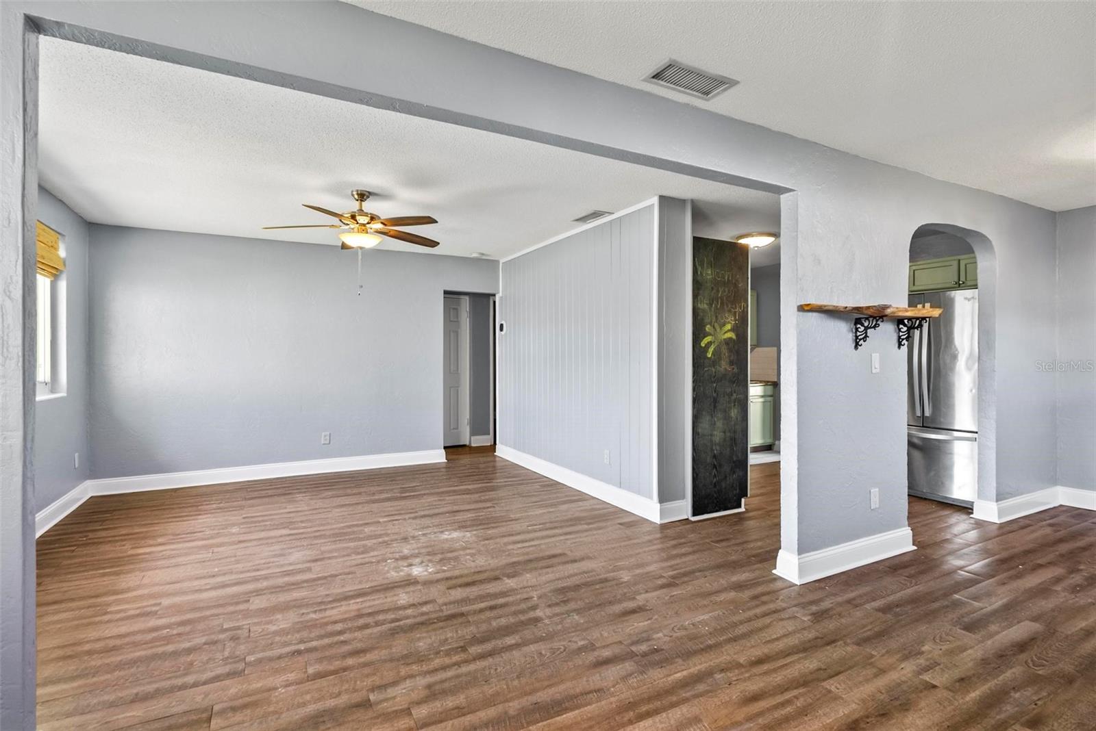 65 ALAMANDA DR, ORMOND BEACH, FL, 32176