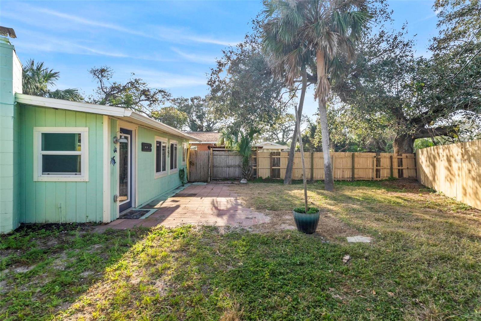 65 ALAMANDA DR, ORMOND BEACH, FL, 32176