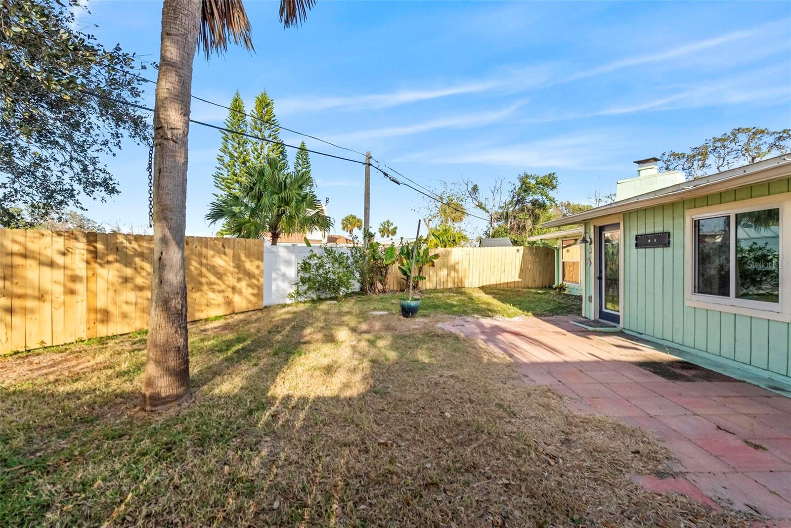 65 ALAMANDA DR, ORMOND BEACH, FL, 32176
