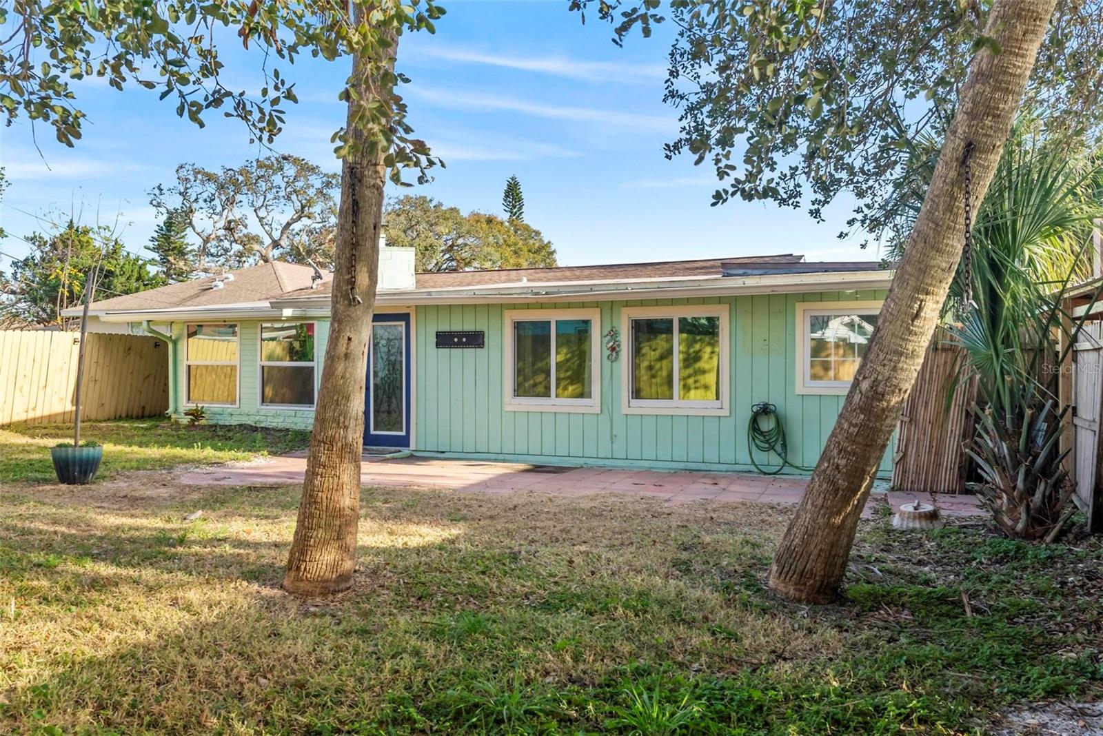 65 ALAMANDA DR, ORMOND BEACH, FL, 32176