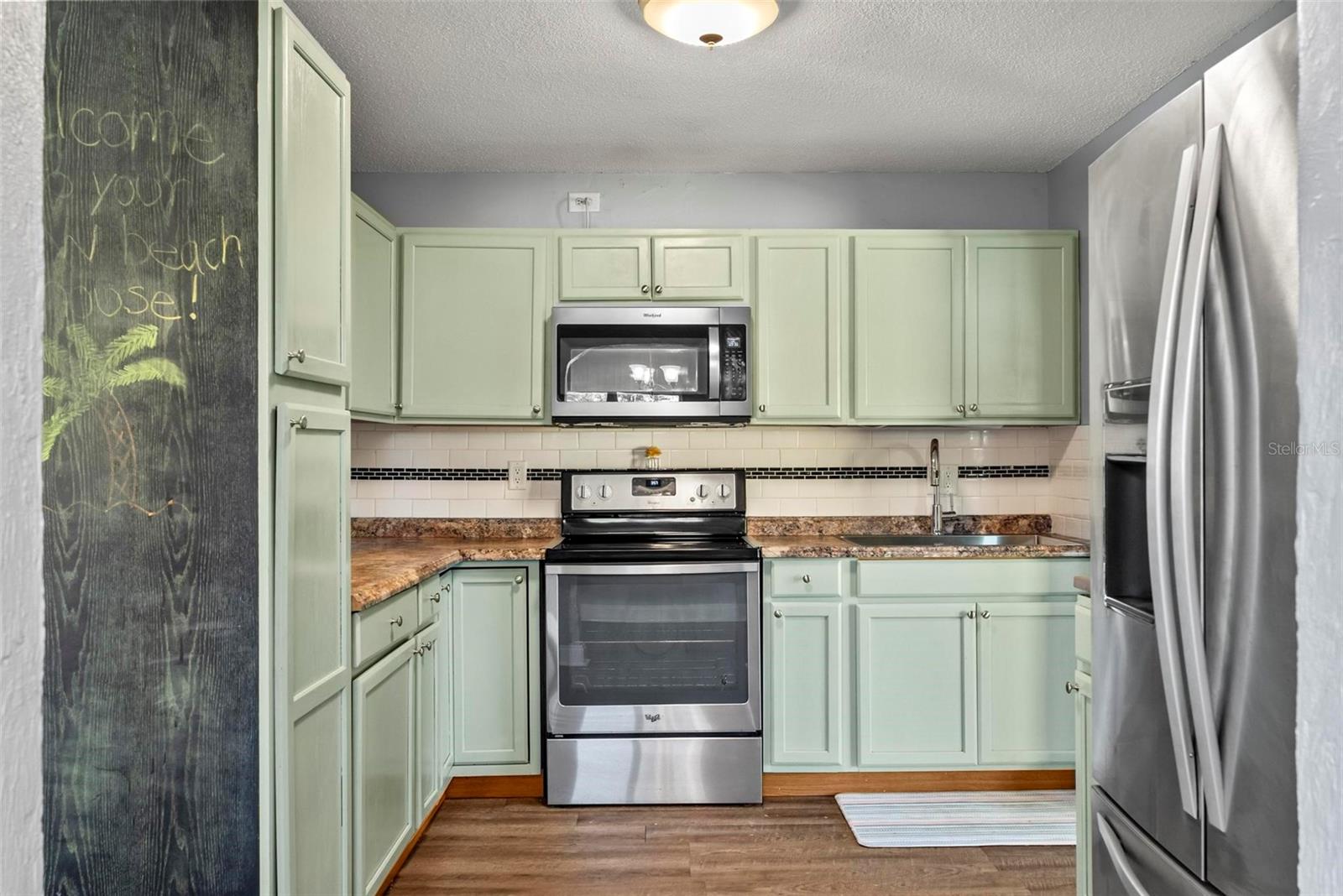 65 ALAMANDA DR, ORMOND BEACH, FL, 32176