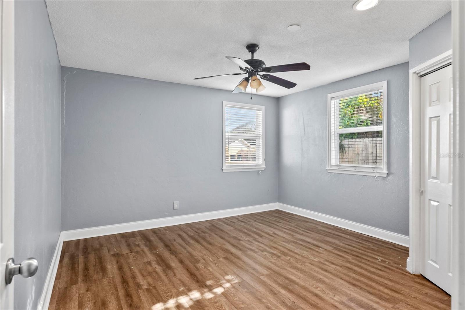 65 ALAMANDA DR, ORMOND BEACH, FL, 32176