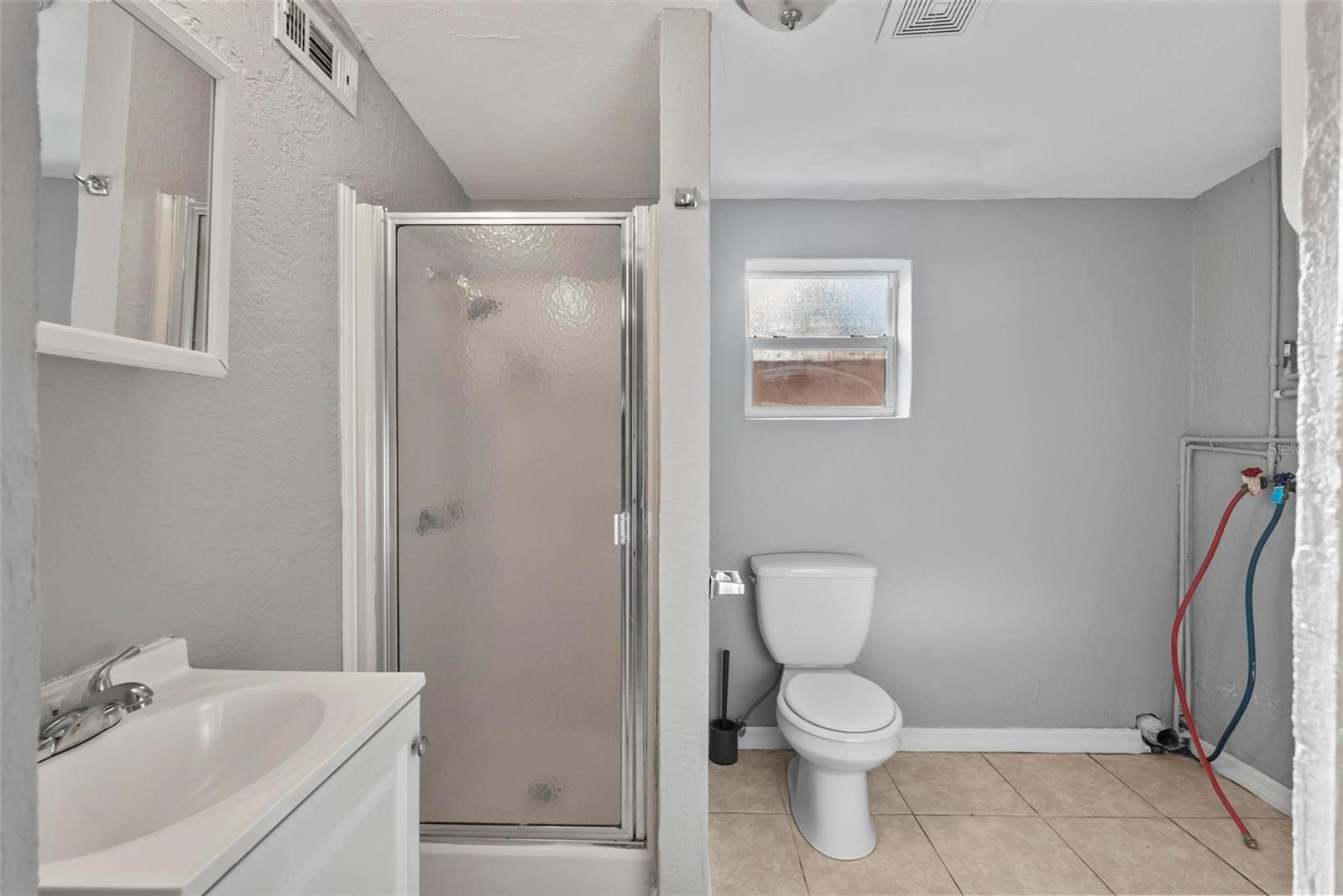 65 ALAMANDA DR, ORMOND BEACH, FL, 32176