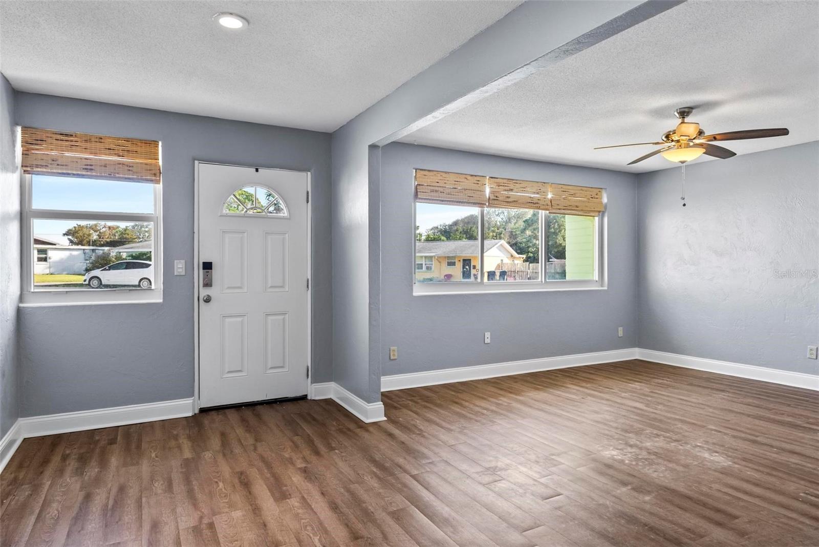 65 ALAMANDA DR, ORMOND BEACH, FL, 32176