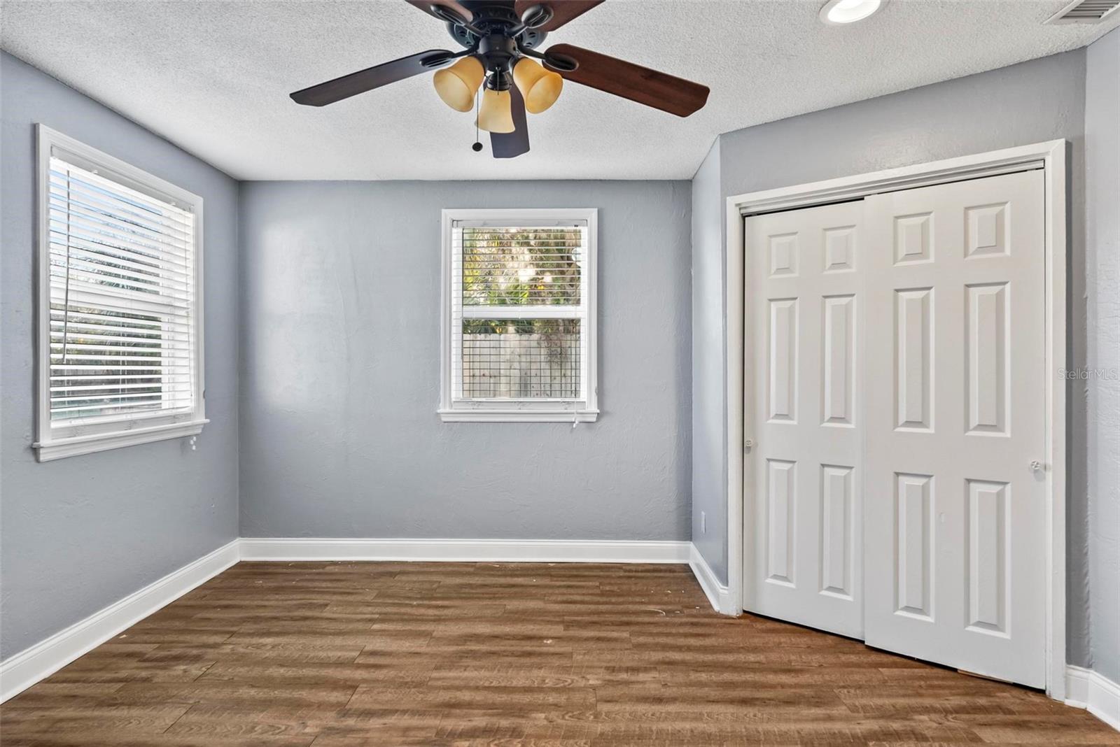 65 ALAMANDA DR, ORMOND BEACH, FL, 32176