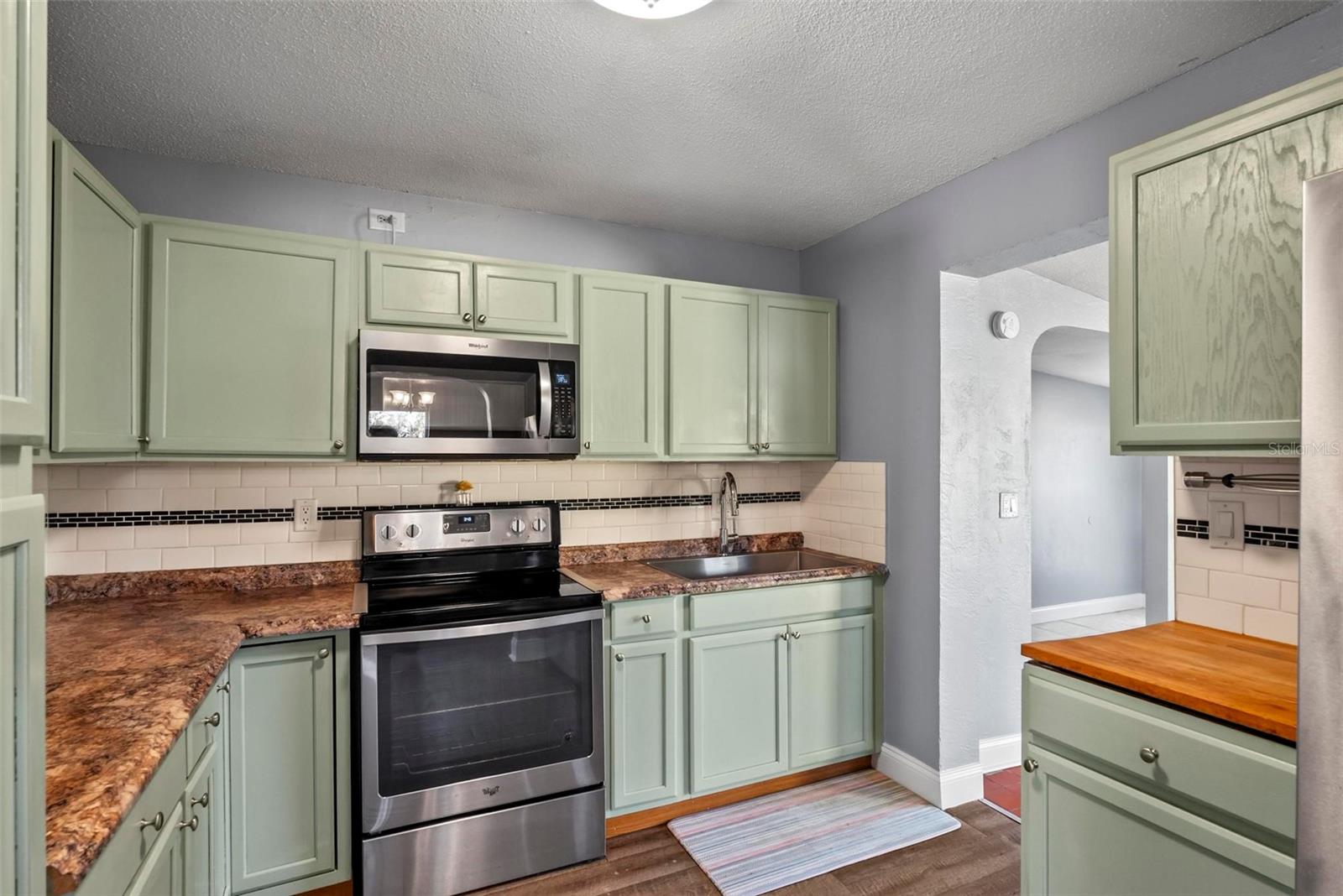 65 ALAMANDA DR, ORMOND BEACH, FL, 32176