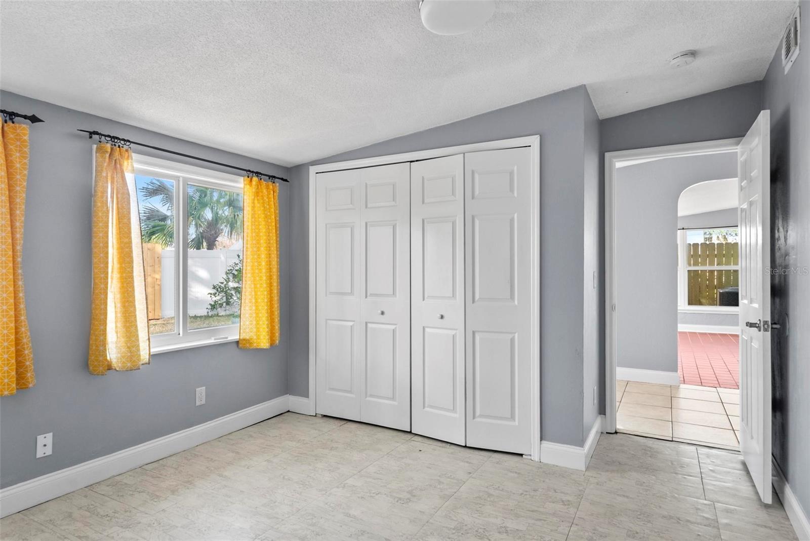 65 ALAMANDA DR, ORMOND BEACH, FL, 32176