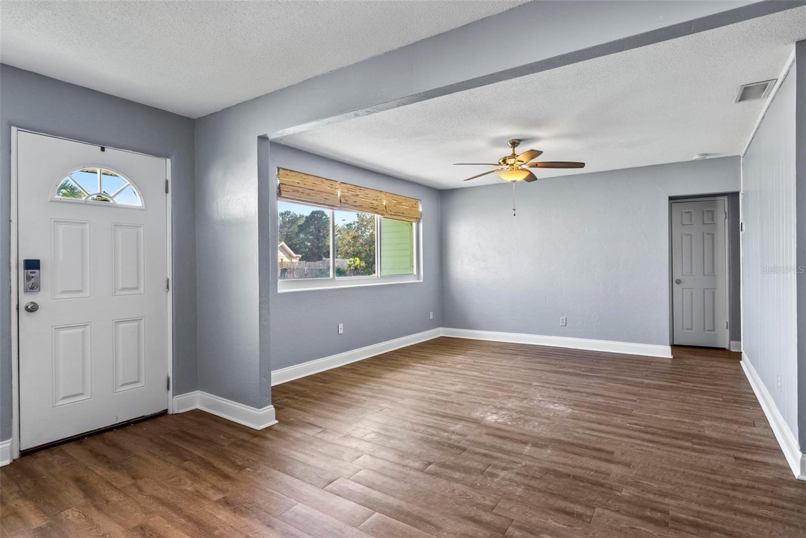 65 ALAMANDA DR, ORMOND BEACH, FL, 32176