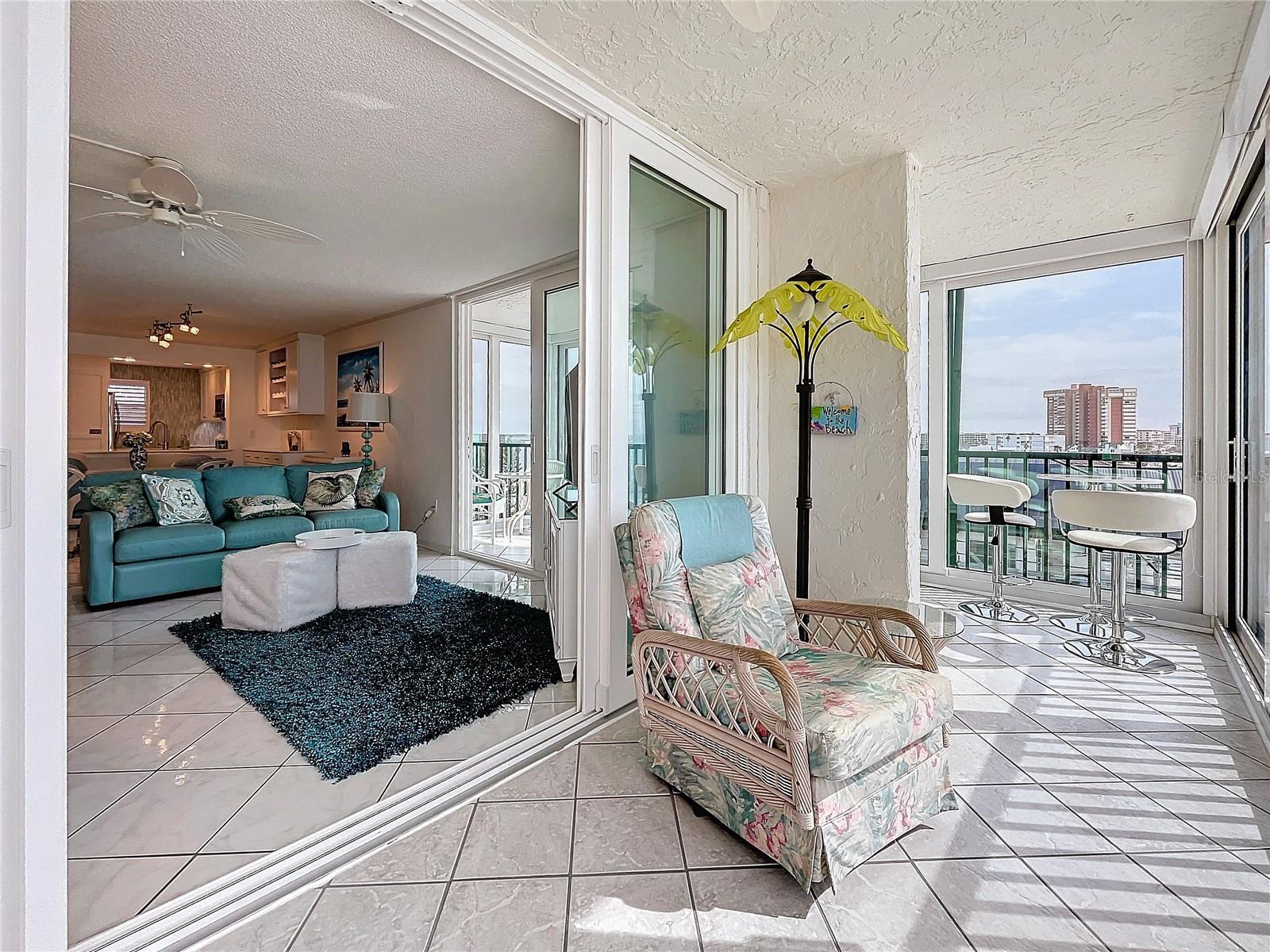 18304 GULF BLVD #619, REDINGTON SHORES, FL, 33708