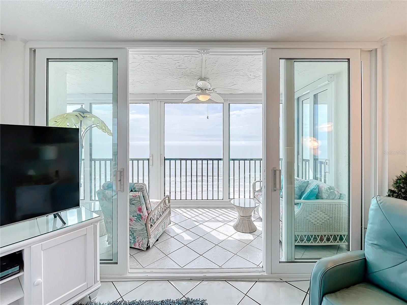 18304 GULF BLVD #619, REDINGTON SHORES, FL, 33708