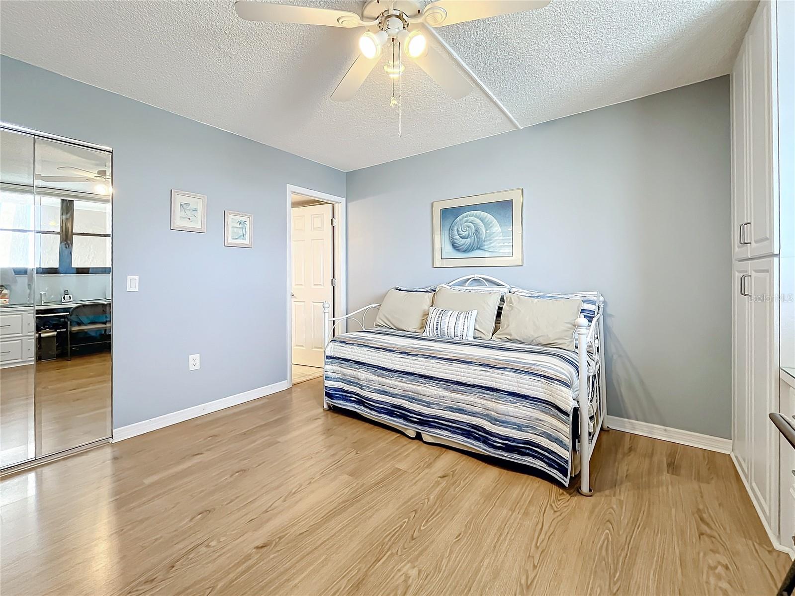 18304 GULF BLVD #619, REDINGTON SHORES, FL, 33708