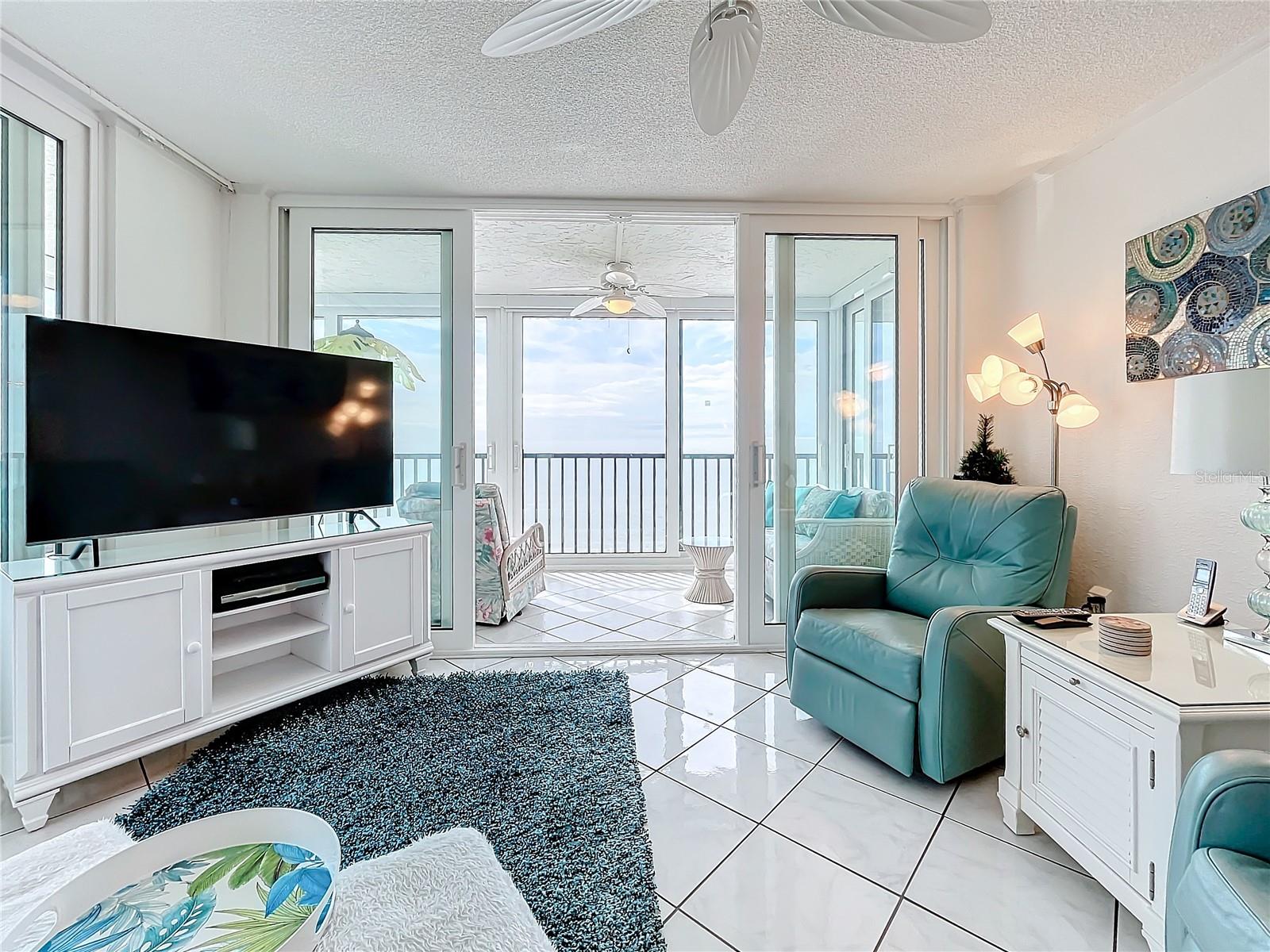 18304 GULF BLVD #619, REDINGTON SHORES, FL, 33708