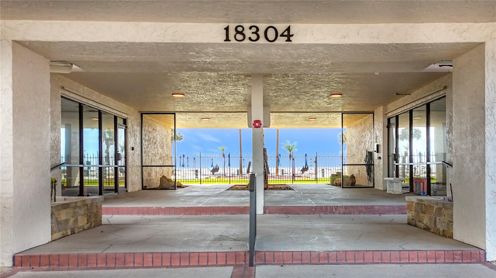18304 GULF BLVD #619, REDINGTON SHORES, FL, 33708
