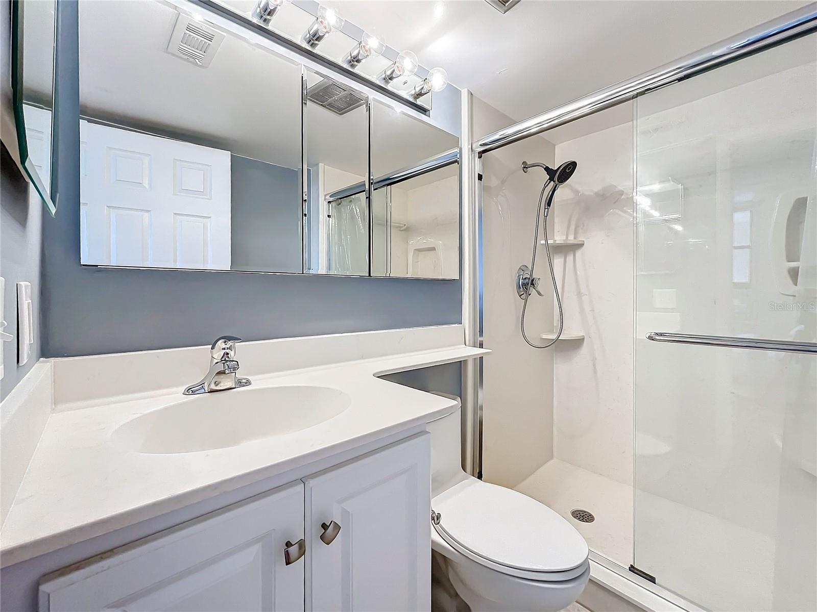 18304 GULF BLVD #619, REDINGTON SHORES, FL, 33708