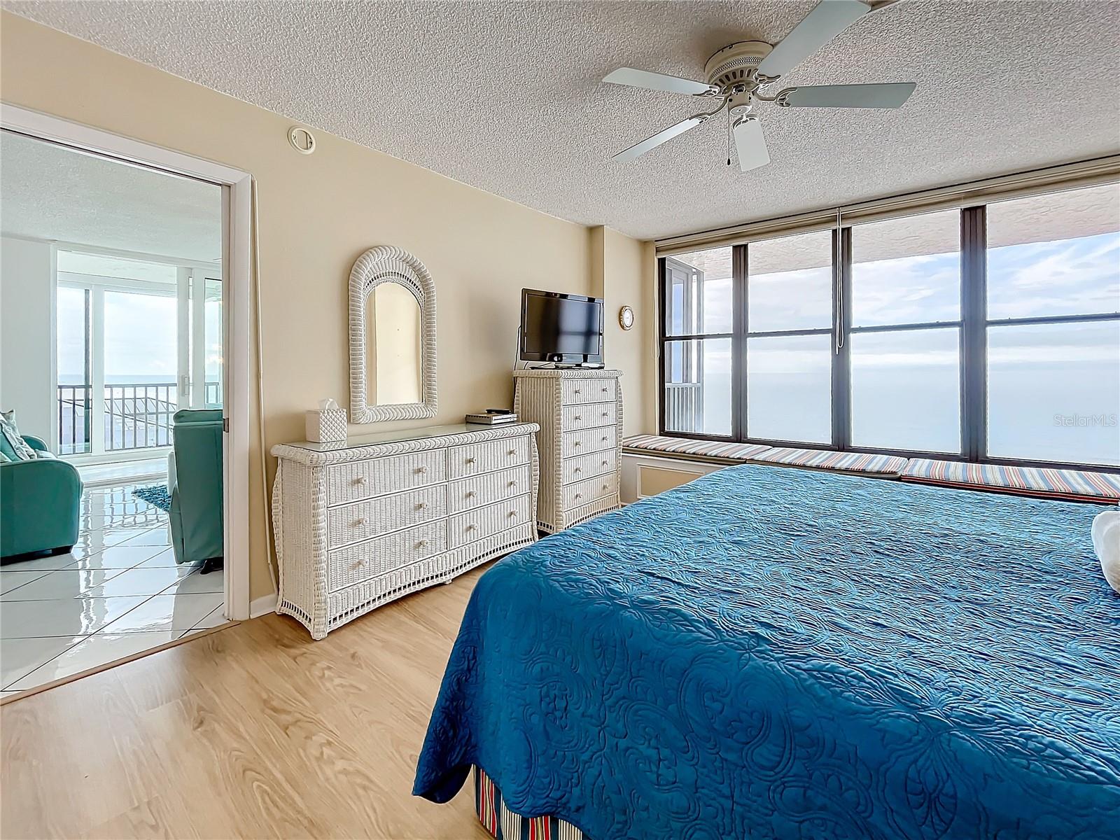 18304 GULF BLVD #619, REDINGTON SHORES, FL, 33708