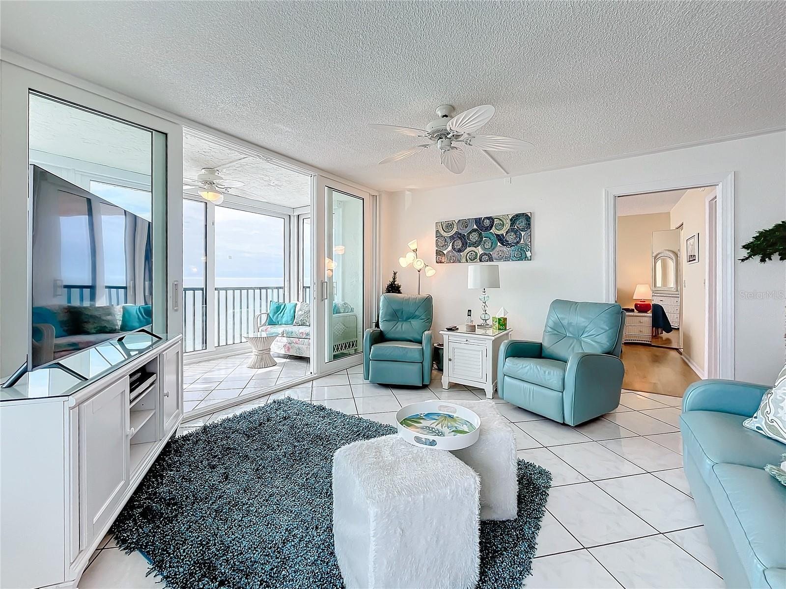 18304 GULF BLVD #619, REDINGTON SHORES, FL, 33708