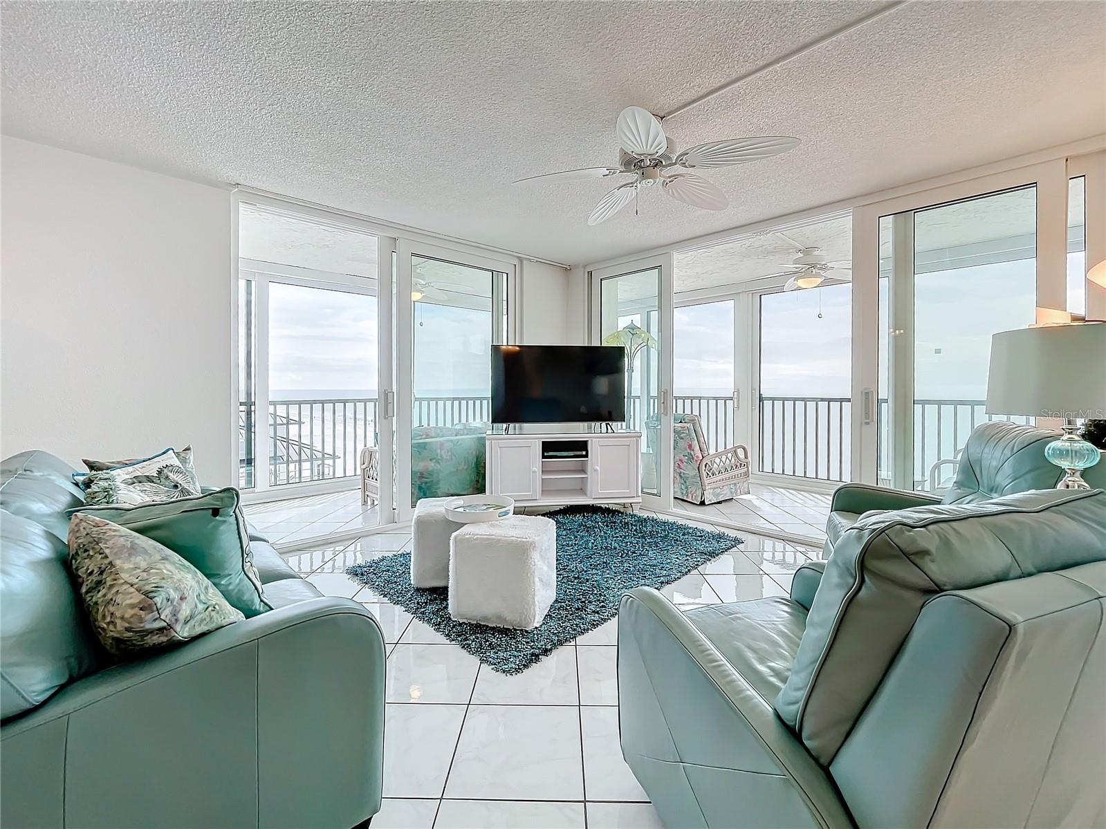 18304 GULF BLVD #619, REDINGTON SHORES, FL, 33708