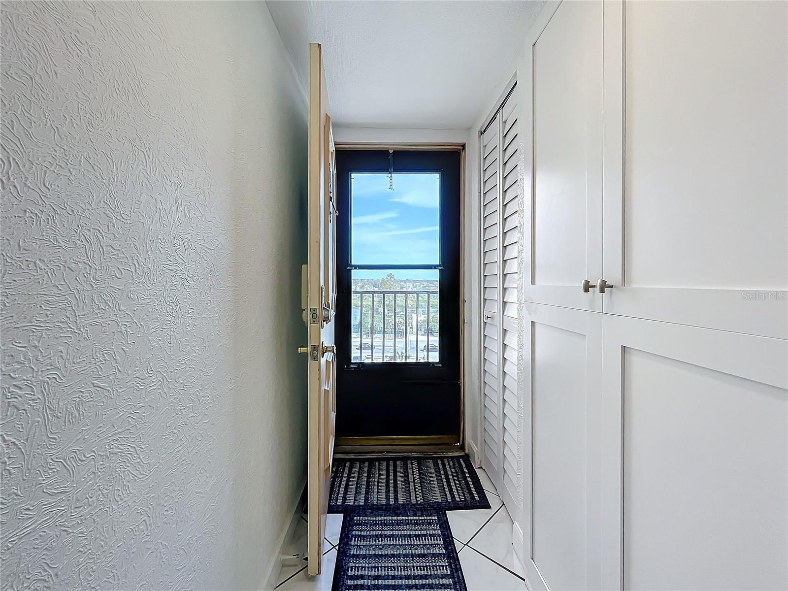 18304 GULF BLVD #619, REDINGTON SHORES, FL, 33708
